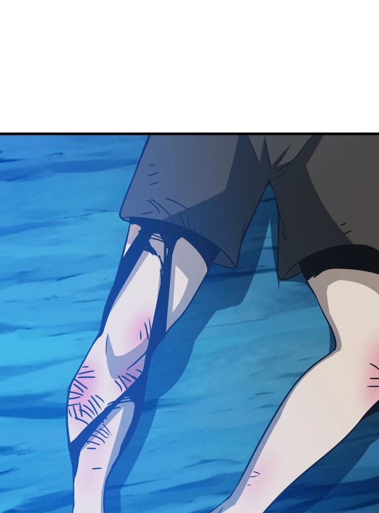 Reborn Doctor Chapter 04 Gambar 34